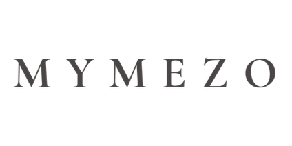 Mymezo